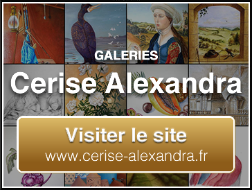 lien vers le site cerise-alexandra.fr
